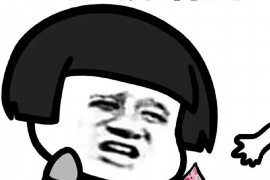 蕲春融资清欠服务